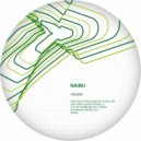 Naibu - Uncalled