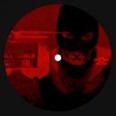 Sleeper, D£dw8 - X Rated