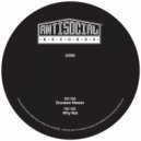 Silkie - Why Not (Original Mix)