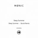 Mønic - Deep Summer