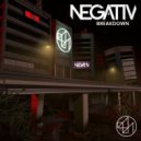 Negativ feat. Dread MC - Break It Down