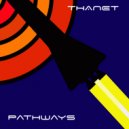 Thanet - Alive