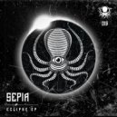 Sepia - Point Blank