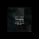 Zygos, Tenoch - Mera Luna (Original Mix)