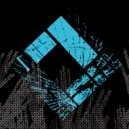 Sonar\'s Ghost - Exit 13 (Original Mix)