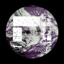 Double O - Any Man (Original Mix)