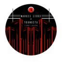 Markee Ledge, Youngsta - Industrial