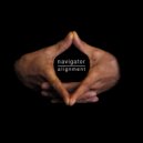 Navigator - Do You Know (Roni Size & Erb n Dub Mix)