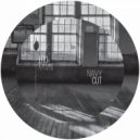 Pugilist - True King (Original Mix)