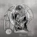 Allied, Lockjaw - Flow State