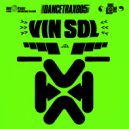 Vin Sol - 95 Toreback (Original Mix)