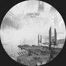 Cityspeak - Procession