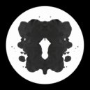 Digid, Dubbing Sun - Dread Come Again (Egoless Remix)