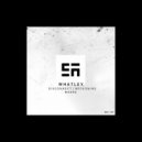 Whatley - Madre (Original Mix)