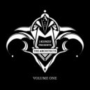 TMSV - Sprite (Original Mix)