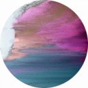 Helter - Polaris (Original Mix)