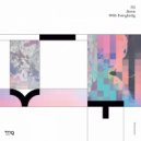 FD - Wrapped Together (Interlude)
