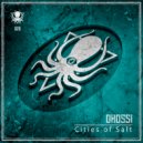 Oxossi - Cities of Salt