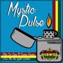 Mystic Pulse - Pass Me The Lighta Riddim