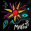 Makindu - Barsair