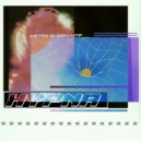 Hypna - HTP