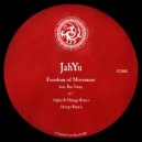 JahYu feat. Ras Tinny - Again Again