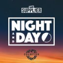 Sam Supplier - Night & Day