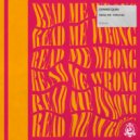 Dennis Quin - Read Me Wrong