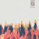 Break - We Are The People