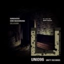 Dino Maggiorana, Ranchatek - Delusion (Durtysoxxx Remix)