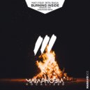 Mati feat. Rita Raga - Burning Inside