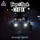 Face & Book - Mafia