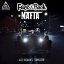 Face & Book - Mafia (Original Mix)
