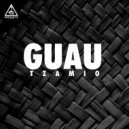 Guau - Tzamio