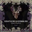 Szkatulski & Kosmalski - Palpitations