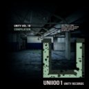 Ramon Bedoya, Tony Guerra - Boreal (Original Mix)