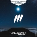Maratone feat. Robin Vane - Stardust