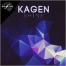 Kagen - Shine