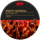 Emery Warman - Mind Games