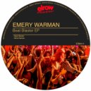 Emery Warman - Mind Games (Original Mix)