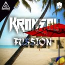 Kraneal - Fussion