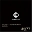 RIN - Simt Ca Mor (Idri Remix)
