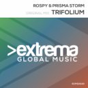 Rospy & Prisma Storm - Trifolium