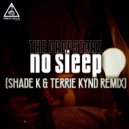 The DropStarz - No Sleep (Original Mix)
