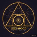 Lex & Wood - Obsessed