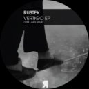 Rustek - Vertigo