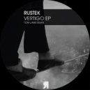 Rustek - Want It