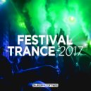Ost & Meyer - Sky Hunter (Original Mix)