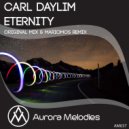 Carl Daylim - Eternity