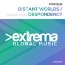 Pinkque - Despondency